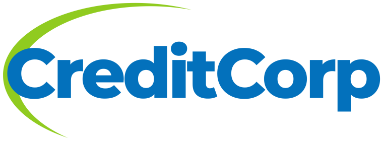 CreditCorp