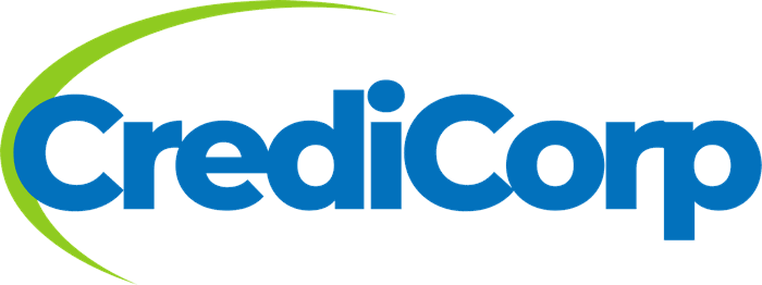 CrediCorp
