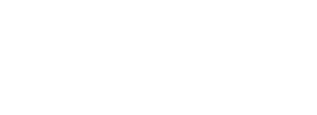 CrediCorp