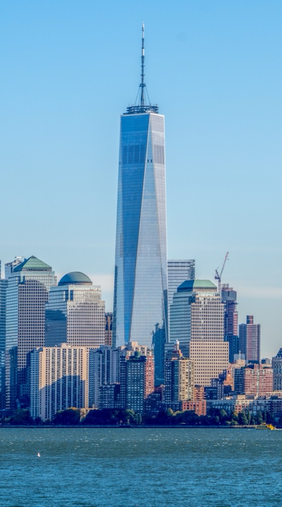 UK commercial buildings
