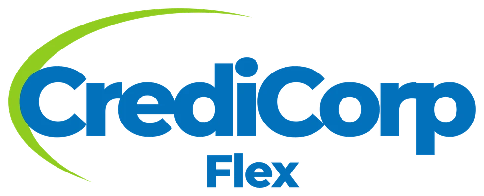 Credicorp Flex