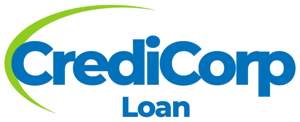 Business Loans
