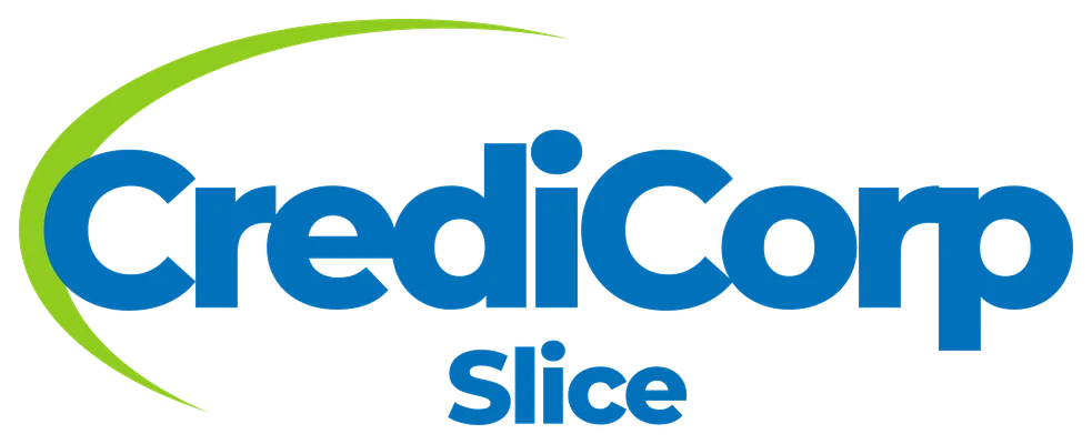 Credicorp Slice