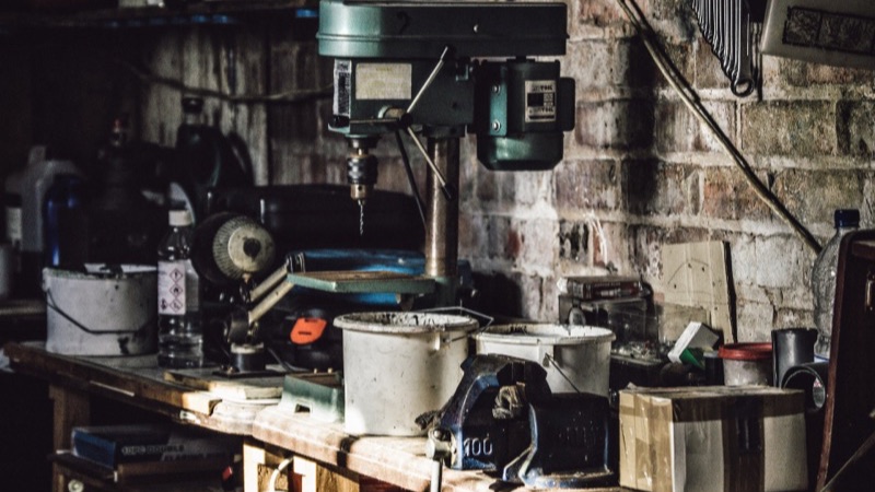 How a Leeds café bridged a seasonal gap