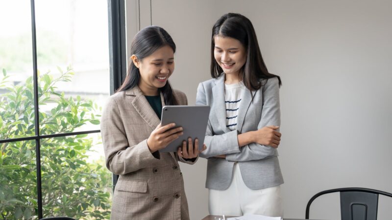Business loan with no director guarantee: what it means in practice