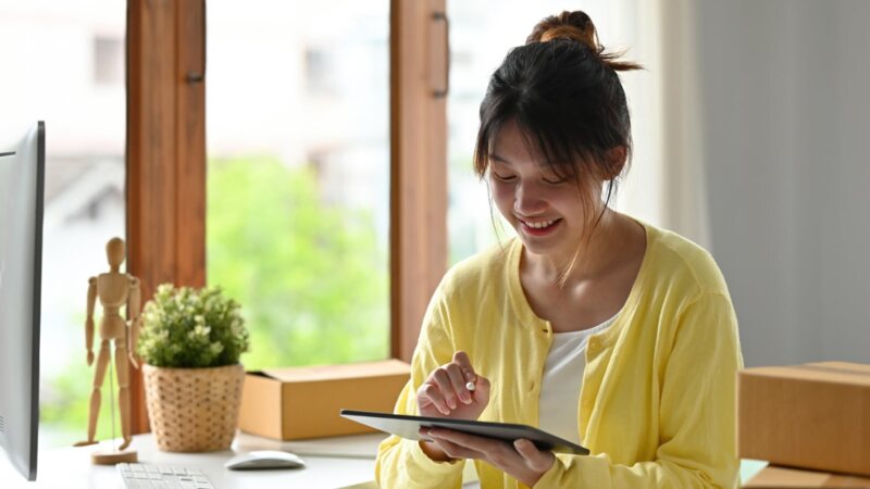May 2026 site upgrade: typography, sticky navigation and more
