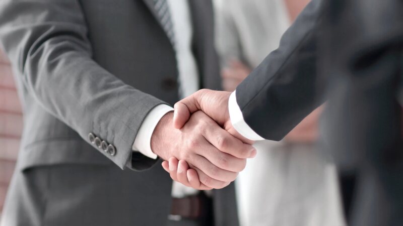 How we handle overdue business loans