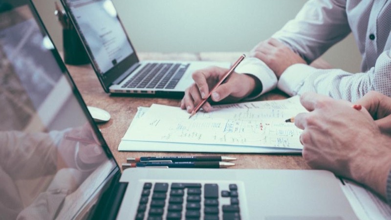 A redesigned FAQs and topics index — find an answer faster